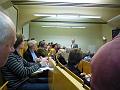 PotsdamConf2009 130